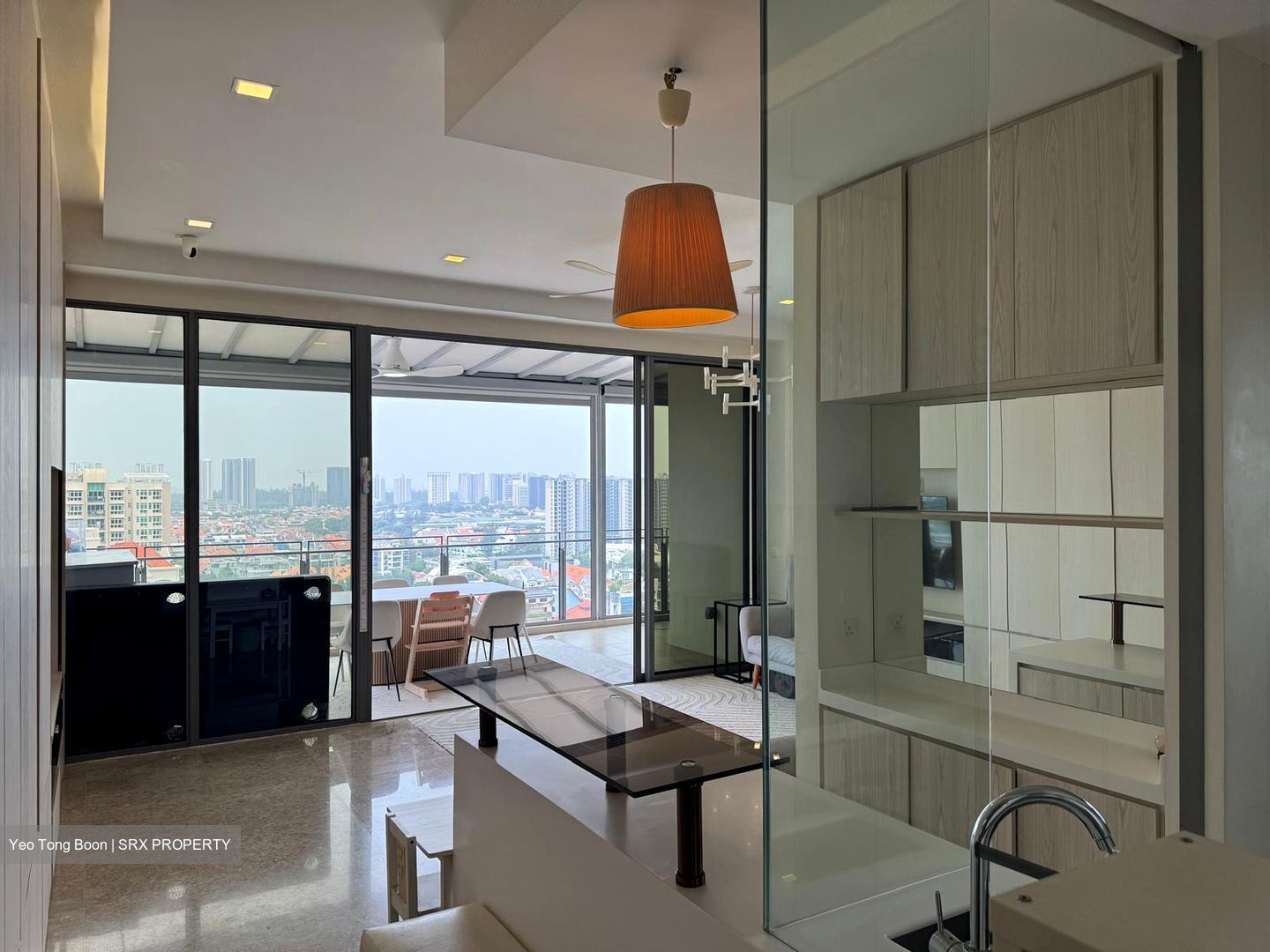 Katong Regency (D15), Apartment #614657411